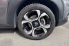 Citroen C3 Aircross 1.2 PureTech Shine Plus Euro 6 (s/s) 5dr