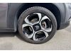 Citroen C3 Aircross 1.2 PureTech Shine Plus Euro 6 (s/s) 5dr