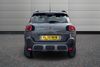 Citroen C3 Aircross 1.2 PureTech Shine Plus Euro 6 (s/s) 5dr
