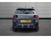 Citroen C3 Aircross 1.2 PureTech Shine Plus Euro 6 (s/s) 5dr
