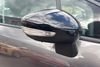 Citroen C3 Aircross 1.2 PureTech Shine Plus Euro 6 (s/s) 5dr