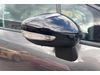 Citroen C3 Aircross 1.2 PureTech Shine Plus Euro 6 (s/s) 5dr