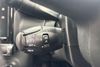 Citroen C3 Aircross 1.2 PureTech Shine Plus Euro 6 (s/s) 5dr