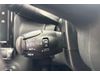 Citroen C3 Aircross 1.2 PureTech Shine Plus Euro 6 (s/s) 5dr