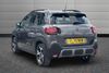 Citroen C3 Aircross 1.2 PureTech Shine Plus Euro 6 (s/s) 5dr