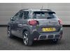 Citroen C3 Aircross 1.2 PureTech Shine Plus Euro 6 (s/s) 5dr