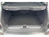 Citroen C3 Aircross 1.2 PureTech Shine Plus Euro 6 (s/s) 5dr