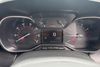 Citroen C3 Aircross 1.2 PureTech Shine Plus Euro 6 (s/s) 5dr