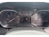 Citroen C3 Aircross 1.2 PureTech Shine Plus Euro 6 (s/s) 5dr