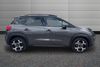 Citroen C3 Aircross 1.2 PureTech Shine Plus Euro 6 (s/s) 5dr