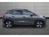Citroen C3 Aircross 1.2 PureTech Shine Plus Euro 6 (s/s) 5dr