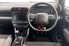 Citroen C3 Aircross 1.2 PureTech Shine Plus Euro 6 (s/s) 5dr