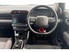 Citroen C3 Aircross 1.2 PureTech Shine Plus Euro 6 (s/s) 5dr