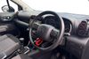 Citroen C3 Aircross 1.2 PureTech Shine Plus Euro 6 (s/s) 5dr