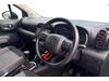 Citroen C3 Aircross 1.2 PureTech Shine Plus Euro 6 (s/s) 5dr