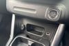 Citroen C3 Aircross 1.2 PureTech Shine Plus Euro 6 (s/s) 5dr