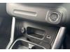 Citroen C3 Aircross 1.2 PureTech Shine Plus Euro 6 (s/s) 5dr