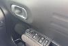 Citroen C3 Aircross 1.2 PureTech Shine Plus Euro 6 (s/s) 5dr
