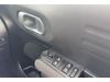 Citroen C3 Aircross 1.2 PureTech Shine Plus Euro 6 (s/s) 5dr