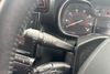 Citroen C3 Aircross 1.2 PureTech Shine Plus Euro 6 (s/s) 5dr