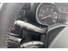 Citroen C3 Aircross 1.2 PureTech Shine Plus Euro 6 (s/s) 5dr