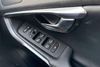 Volvo V40 2.0 D2 R-Design Pro Euro 6 (s/s) 5dr
