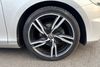 Volvo V40 2.0 D2 R-Design Pro Euro 6 (s/s) 5dr
