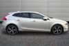 Volvo V40 2.0 D2 R-Design Pro Euro 6 (s/s) 5dr
