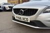Volvo V40 2.0 D2 R-Design Pro Euro 6 (s/s) 5dr