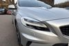 Volvo V40 2.0 D2 R-Design Pro Euro 6 (s/s) 5dr