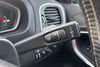 Volvo V40 2.0 D2 R-Design Pro Euro 6 (s/s) 5dr