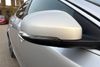 Volvo V40 2.0 D2 R-Design Pro Euro 6 (s/s) 5dr