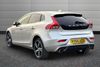 Volvo V40 2.0 D2 R-Design Pro Euro 6 (s/s) 5dr