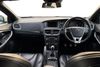 Volvo V40 2.0 D2 R-Design Pro Euro 6 (s/s) 5dr