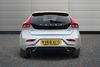 Volvo V40 2.0 D2 R-Design Pro Euro 6 (s/s) 5dr