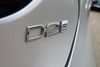Volvo V40 2.0 D2 R-Design Pro Euro 6 (s/s) 5dr