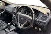 Volvo V40 2.0 D2 R-Design Pro Euro 6 (s/s) 5dr