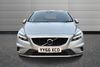 Volvo V40 2.0 D2 R-Design Pro Euro 6 (s/s) 5dr