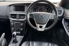Volvo V40 2.0 D2 R-Design Pro Euro 6 (s/s) 5dr