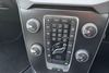 Volvo V40 2.0 D2 R-Design Pro Euro 6 (s/s) 5dr