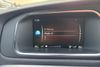 Volvo V40 2.0 D2 R-Design Pro Euro 6 (s/s) 5dr