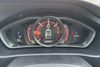 Volvo V40 2.0 D2 R-Design Pro Euro 6 (s/s) 5dr