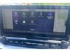 Kia XCeed 1.0 T-GDi MHEV GT-Line DCT Euro 6 (s/s) 5dr
