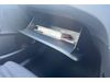 Kia XCeed 1.0 T-GDi MHEV GT-Line DCT Euro 6 (s/s) 5dr