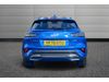 Kia XCeed 1.0 T-GDi MHEV GT-Line DCT Euro 6 (s/s) 5dr