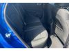 Kia XCeed 1.0 T-GDi MHEV GT-Line DCT Euro 6 (s/s) 5dr