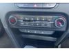 Kia XCeed 1.0 T-GDi MHEV GT-Line DCT Euro 6 (s/s) 5dr
