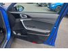 Kia XCeed 1.0 T-GDi MHEV GT-Line DCT Euro 6 (s/s) 5dr