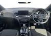 Kia XCeed 1.0 T-GDi MHEV GT-Line DCT Euro 6 (s/s) 5dr