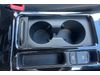 Kia XCeed 1.0 T-GDi MHEV GT-Line DCT Euro 6 (s/s) 5dr